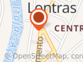 Loterica Minister Ltda