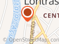 Bettys Cabeleireira Unissex