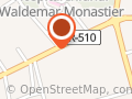 Avenida Autopeças