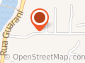 G. A. L Confecções