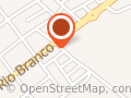 Supermercado Rio Branco