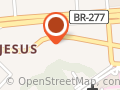 Santuário Senhor Bom Jesus