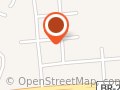 Bassotec