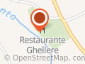 Pousada Ghellere