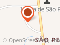 Restaurante Romagna
