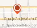 Casa Dos Cereais