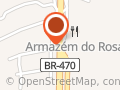 Alvo da Moda