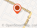 Marcia Ripka Tupperware Store