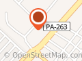 Posto Ipiranga