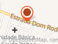 Bell e Cia