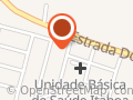 WF Distribuidora de Bebidas