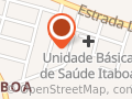 Sorvete e geladinho