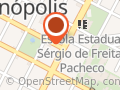 Posto Guerra