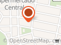 Imperio Bebidas E Conveniencia