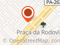 Comercial Videira