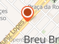 Panificadora K Pão - Bela Vista