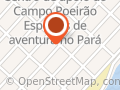 Igreja Ceia Breu Branco