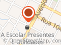 Multi Peças Peças & Acessórios