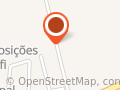 Estofados . com