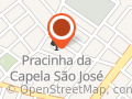 Missão Maria de Nazaré - Rialma/GO