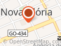 Connect Fibra - Nova Glória