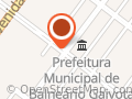 Prefeitura de Balneário Gaivota