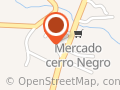 Posto Ipiranga