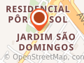 Garrafort Materiais Construção Ltda Me