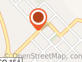 Super Silva
