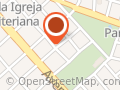 Maxima Engenharia