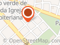 Auto Posto da Biquinha Ltda