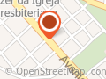 Curinga Dos Pneus Ltda