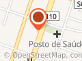 Farmácia Tunísia