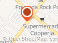 Via Dupla Arquitetura
