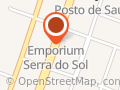 Pimenta Rosa