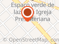 Supermercado Comperfrutas