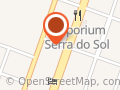 Auto Mecânica Darroite