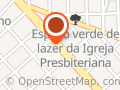 Supermercado Ms