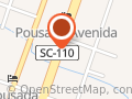 Restaurante Estância comida típica da Serra - FECHADO