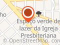Grafica Rialceres