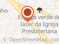Caixa Econômica Federal