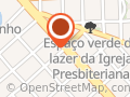 Moto Taxi Do Vale