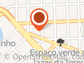 Centro de Saúde Rialma - S Amélia B Rêgo