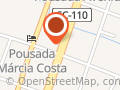 Rita Roupas