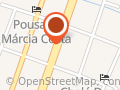 Restaurante Serra Grill