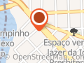 Sabor do Açaí Rialma
