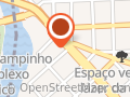 Bazar e Papelaria Idê