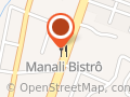 Manali Bistrô
