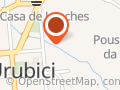 Montês Restaurante