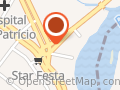 Sulcar Autopeças